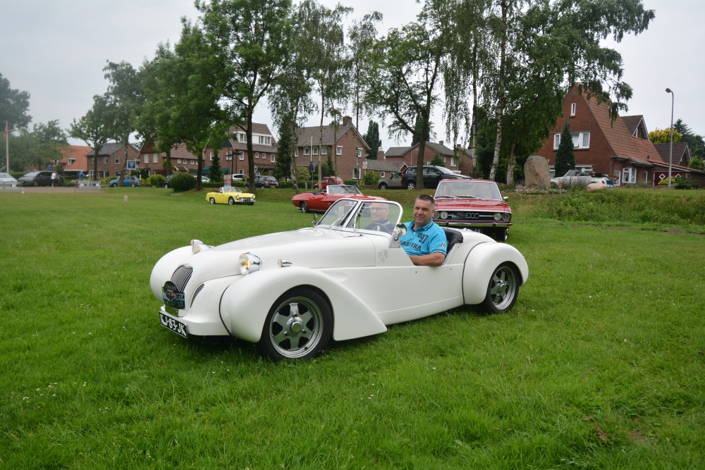 Oldtimerrit Geesteren 3 juni 2018 - 66